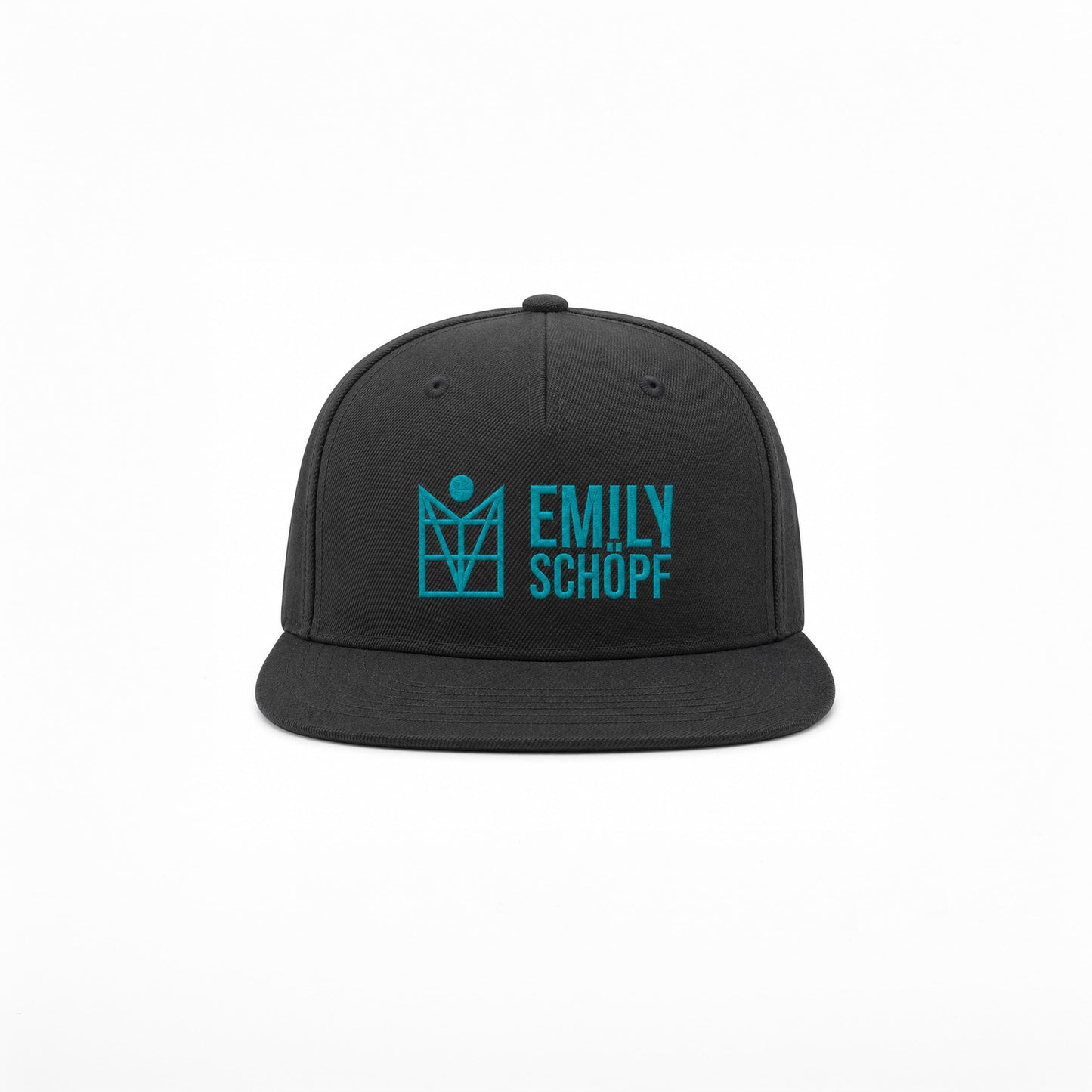 ES Cap Fan Edition Grey