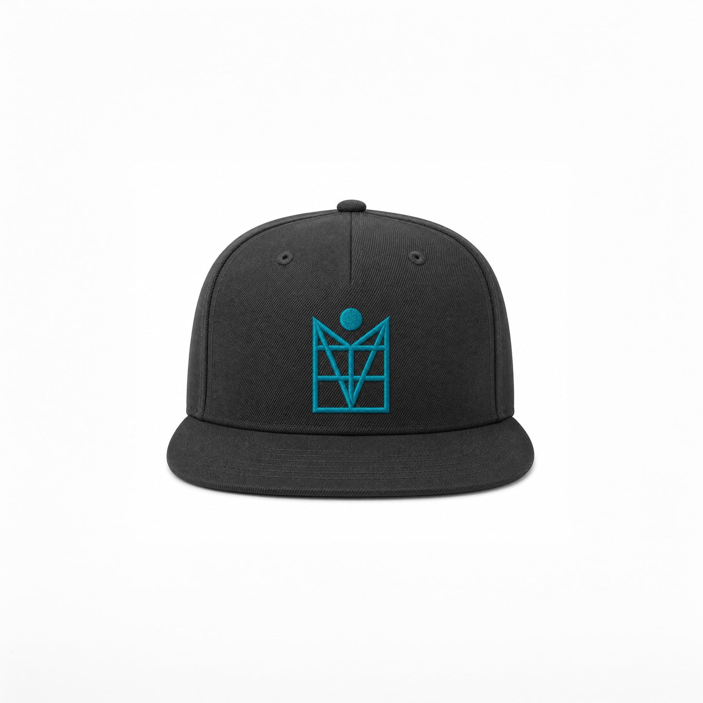 ES Cap Club Edition Grey