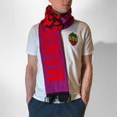 MF Scarf 001
