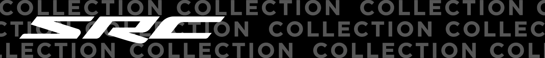 Collection Header Image