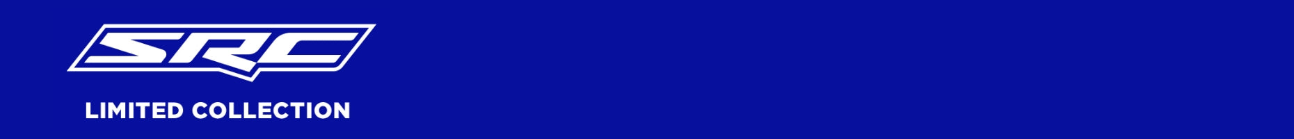 Collection Header Image