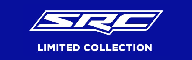 Collection Header Image Mobile