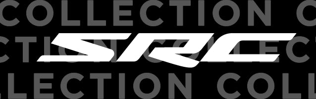 Collection Header Image Mobile