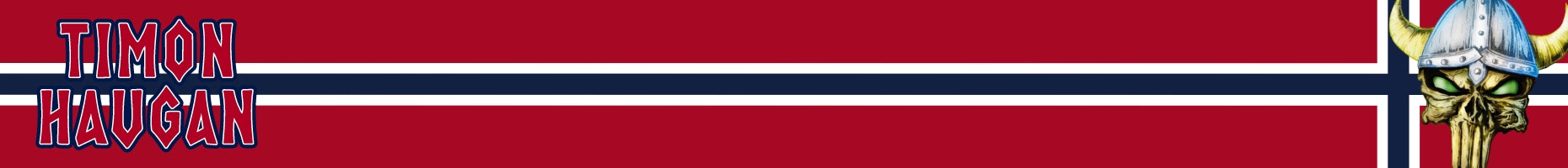 Collection Header Image