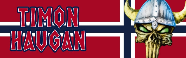 Collection Header Image Mobile