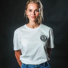 SM T-Shirt 001 - Fanbase