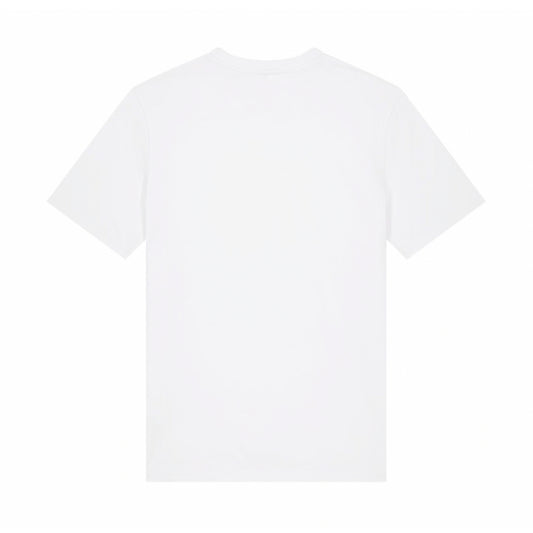 AJ Ginnis T-Shirt GREski