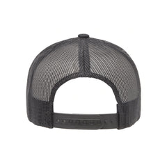 TH Trucker Cap 002