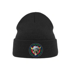 TH Classic Beanie 001