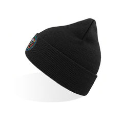 TH Classic Beanie 001