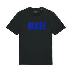 SRC T-Shirt 002 Waxler