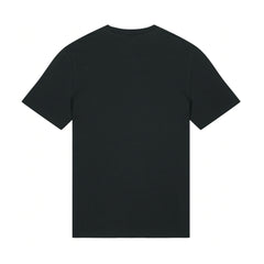 SRC T-Shirt 002 Waxler