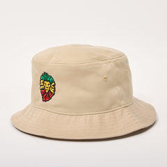 MF Limited Bucket 002