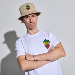 MF Limited Bucket 002