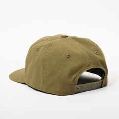 MF Limited Cap 003