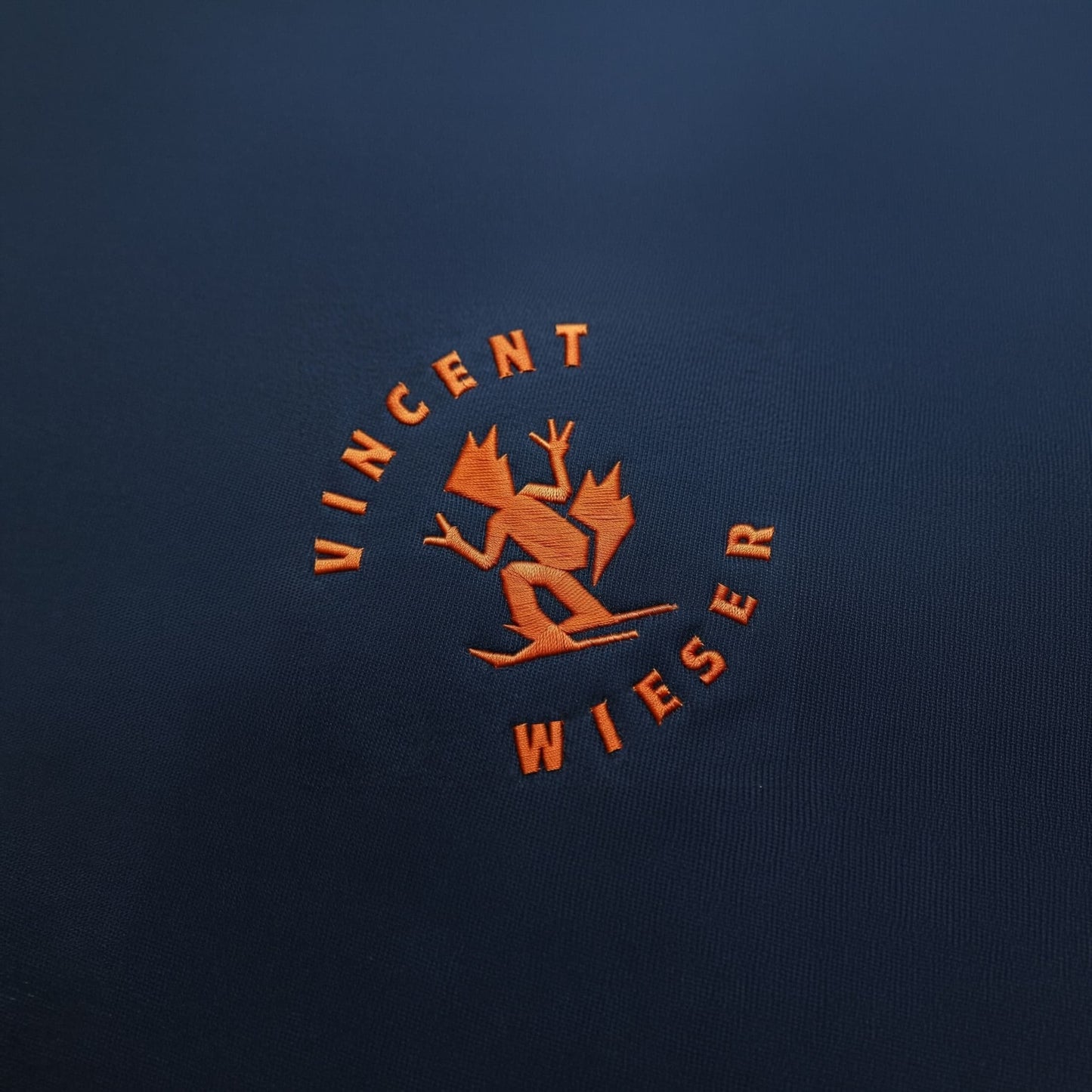 WV T-Shirt Fan Edition