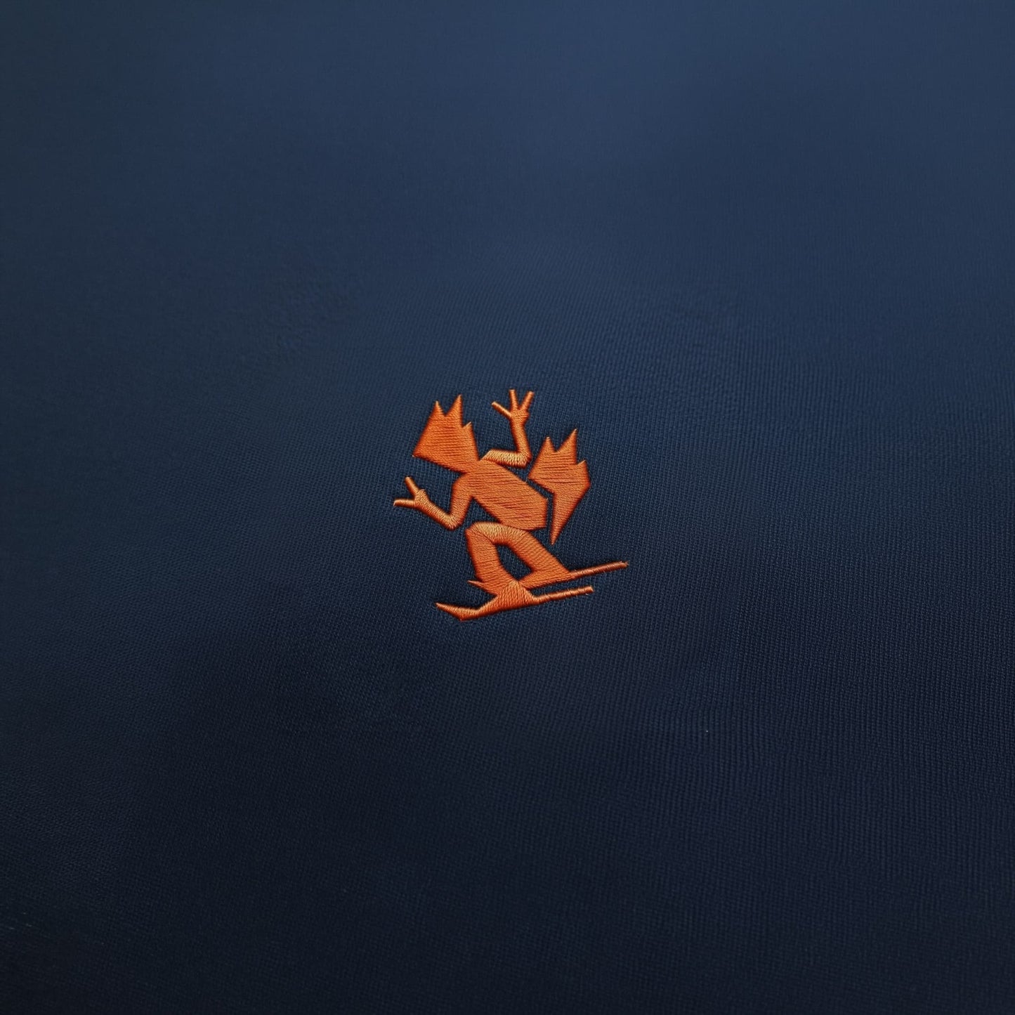 WV T-Shirt Club Edition