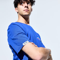 AV T-Shirt 003 Limited