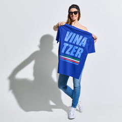 AV T-Shirt 003 Limited