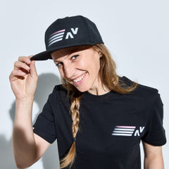 AV Cap 002