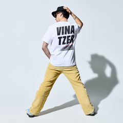 AV T-Shirt 001