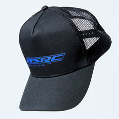 SRC Cap 001 Hellcat