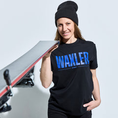SRC T-Shirt 002 Waxler