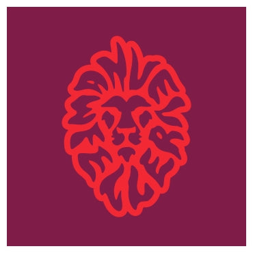 Manuel Feller Collection