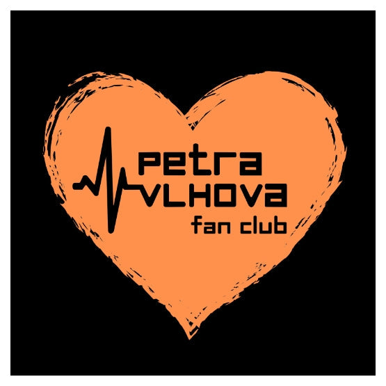 Petra Vlhová Collection