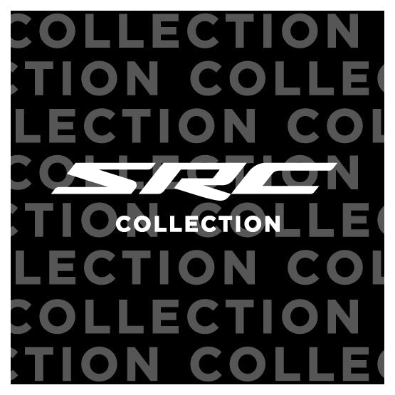 SKIRACING.CLUB Collection