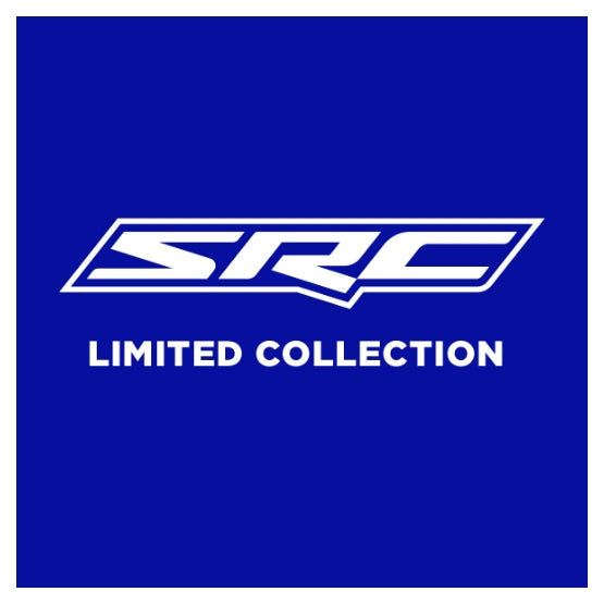 SRC Limited Collection