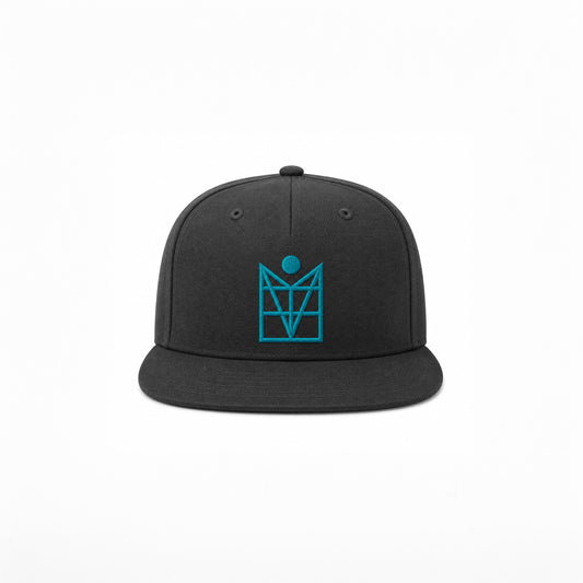 ES Cap Club Edition Grey