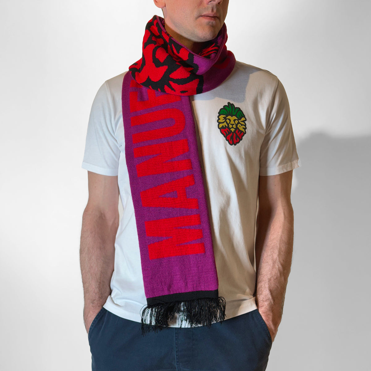 MF Scarf 001