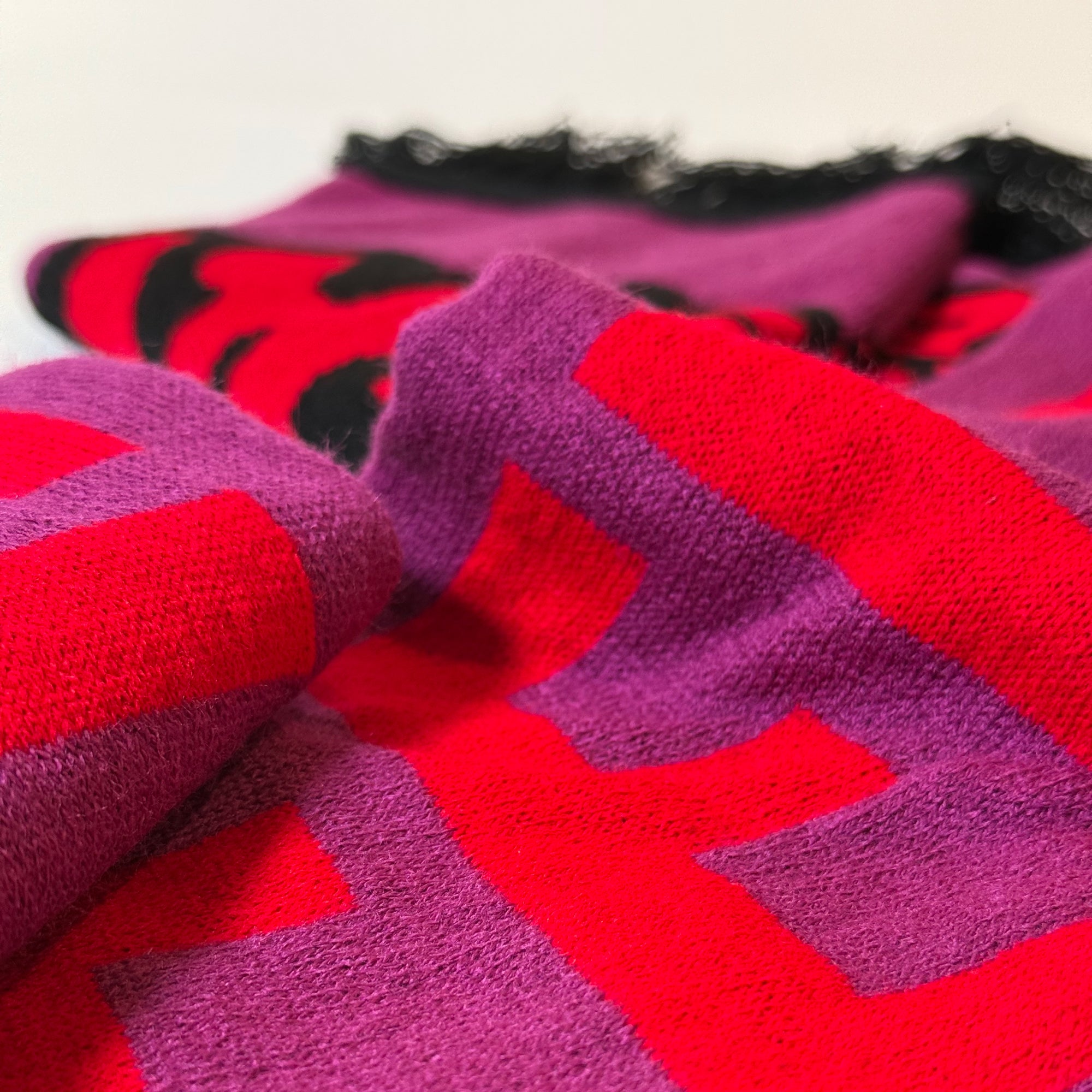 MF Scarf 001