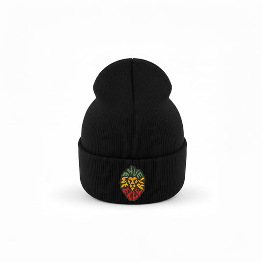 MF Limited Beanie 003