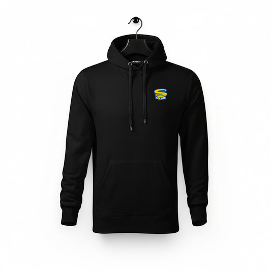 SH Hoodie Fan Edition