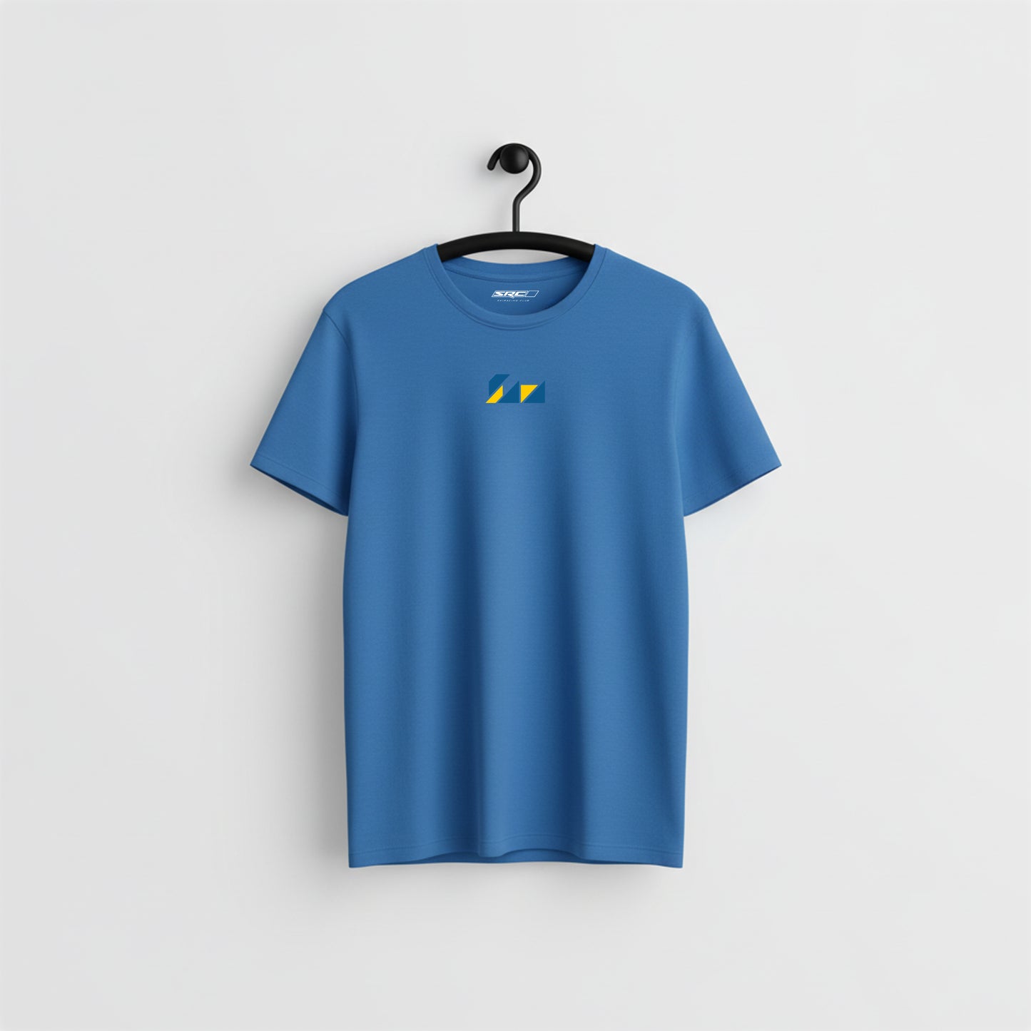 SH T-Shirt Club Edition 001