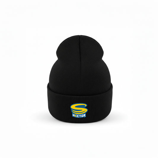 SH Beanie Fan Basic