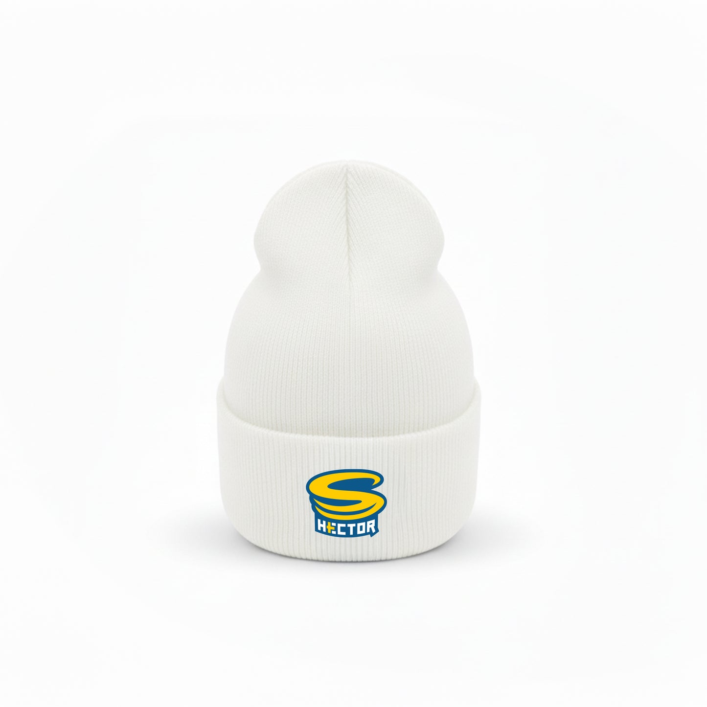 SH Beanie Fan Basic