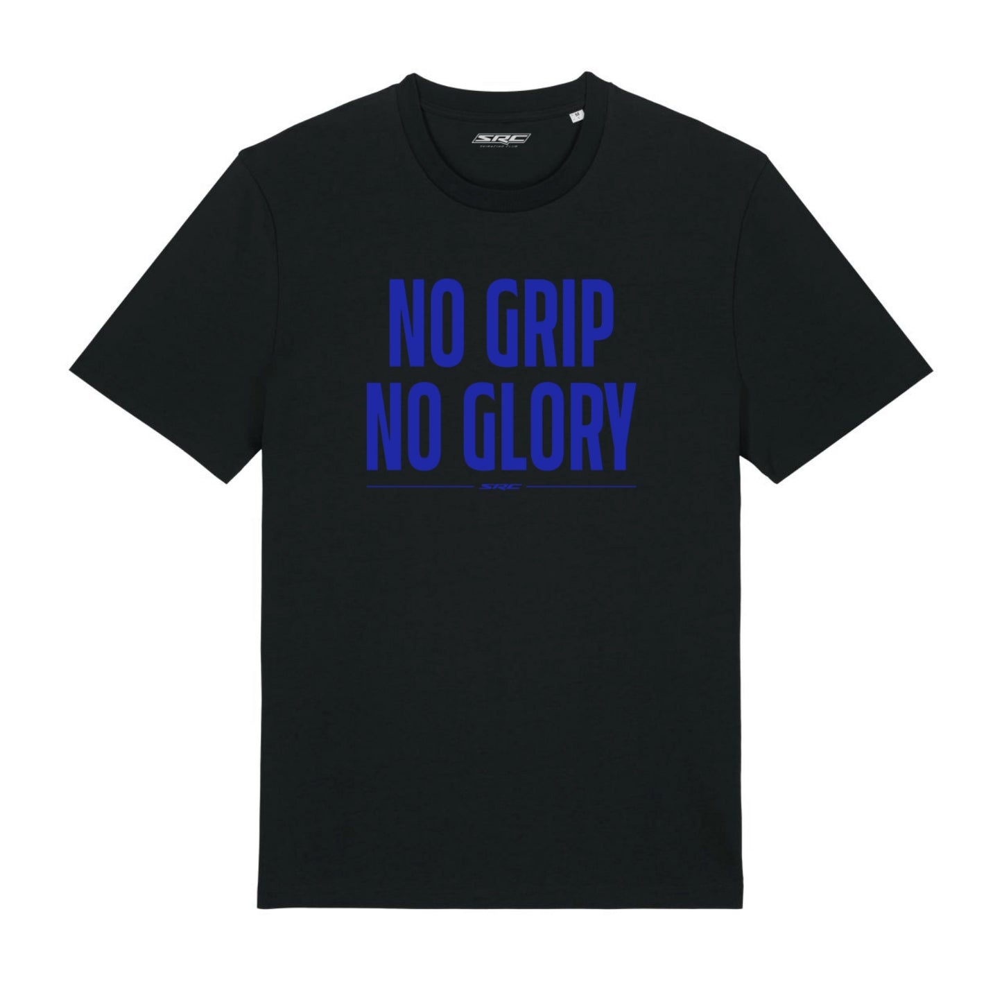 SRC T-Shirt 005 No Glory