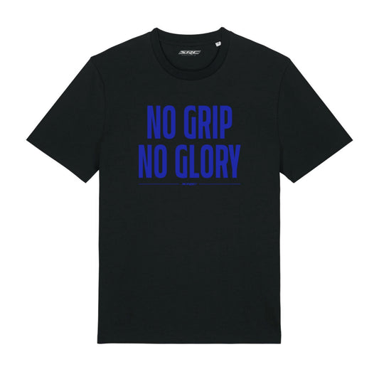 SRC T-Shirt 005 No Glory