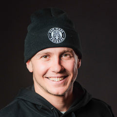 SM Classic Fanbase Beanie