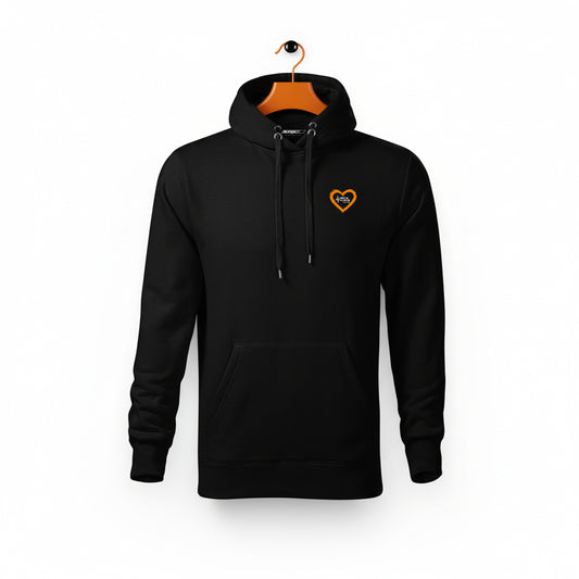 PV Hoodie Fan Edition