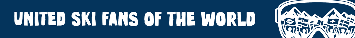 United Ski Fans of the World