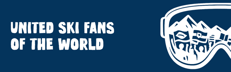 United Ski Fans of the World