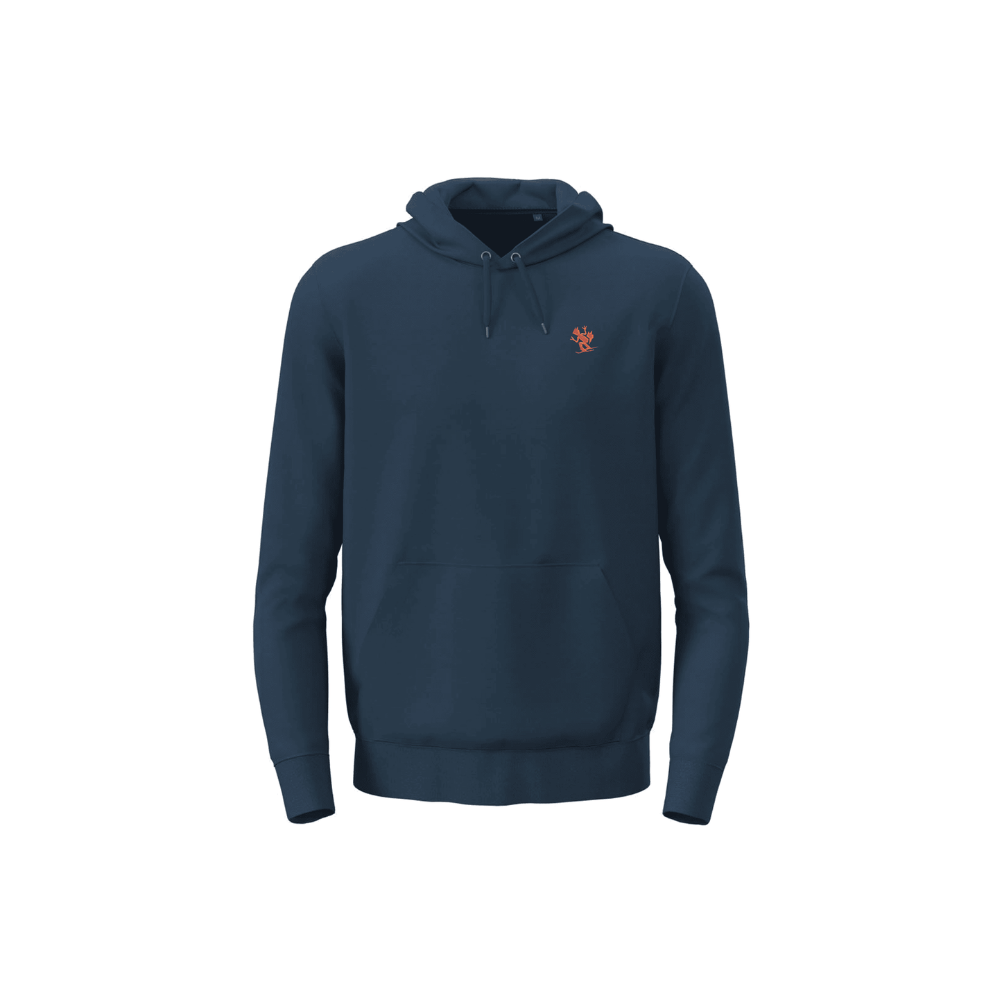 WV Hoodie Club Edition