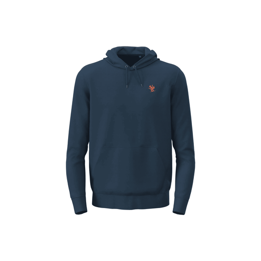 WV Hoodie Club Edition