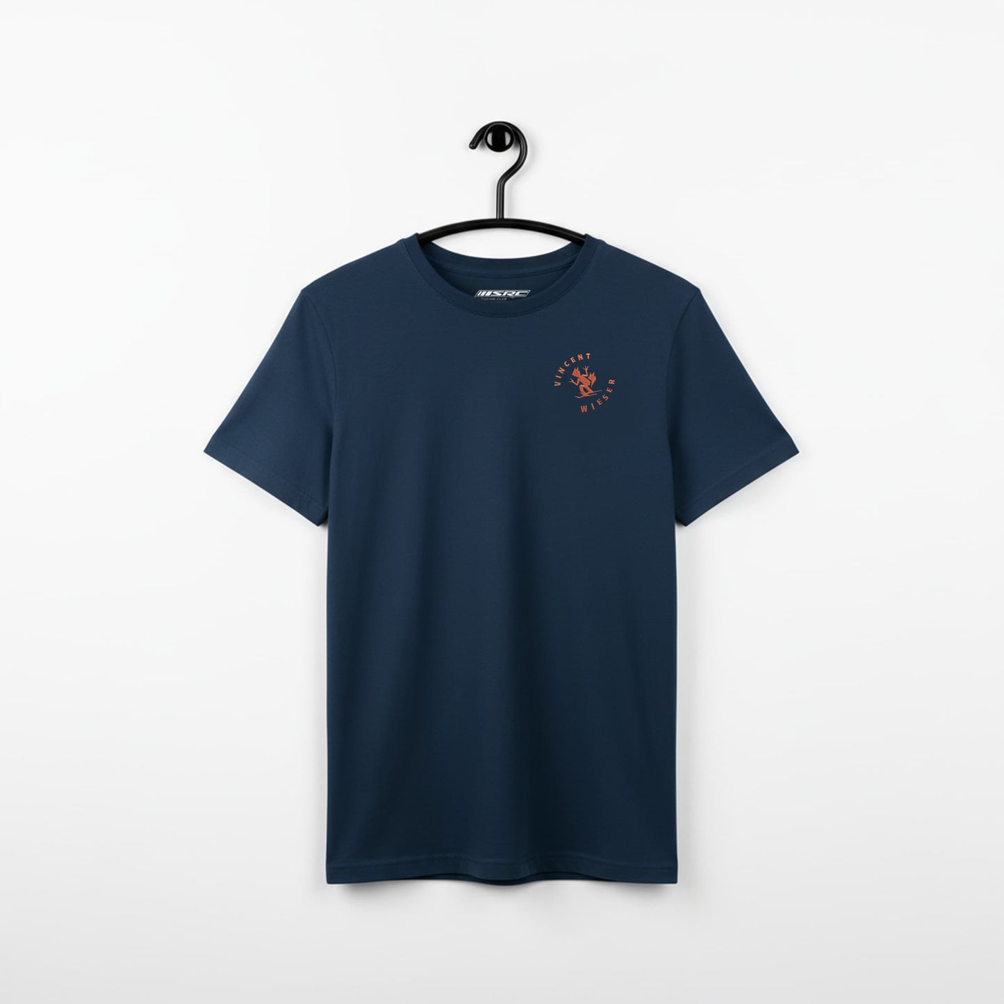 WV T-Shirt Fan Edition