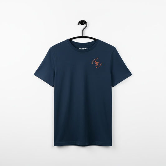 WV T-Shirt Fan Edition