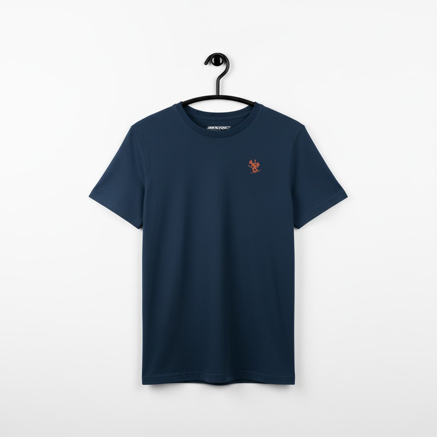 WV T-Shirt Club Edition